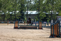 15421 - Mckenna - 2026 Rocky Mountain Classic II - Saturday August 15th
