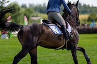 17031 - Shea - 2026 Rocky Mountain Classic II - Saturday August 15th