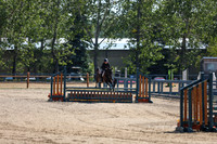 15422 - Mckenna - 2026 Rocky Mountain Classic II - Saturday August 15th