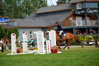 16887 - Grace - 2026 Rocky Mountain Classic II - Saturday August 15th