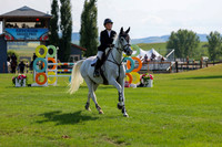 18761 - Shea - 2026 Rocky Mountain Classic II - Saturday August 15th