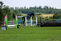 17034 - Shea - 2026 Rocky Mountain Classic II - Saturday August 15th