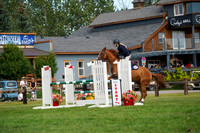 16888 - Grace - 2026 Rocky Mountain Classic II - Saturday August 15th