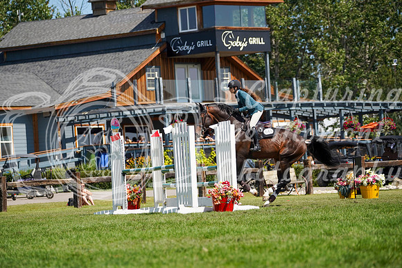 16620 - Grace - 2026 Rocky Mountain Classic II - Saturday August 15th