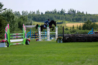 17036 - Shea - 2026 Rocky Mountain Classic II - Saturday August 15th