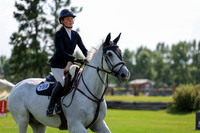 18763 - Shea - 2026 Rocky Mountain Classic II - Saturday August 15th