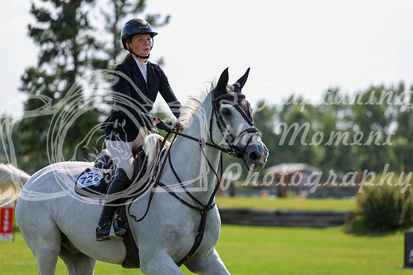 18763 - Shea - 2026 Rocky Mountain Classic II - Saturday August 15th