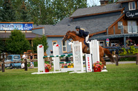 16889 - Grace - 2026 Rocky Mountain Classic II - Saturday August 15th