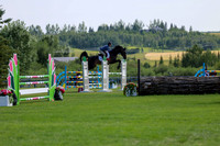 17037 - Shea - 2026 Rocky Mountain Classic II - Saturday August 15th