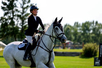 18764 - Shea - 2026 Rocky Mountain Classic II - Saturday August 15th