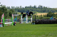 17038 - Shea - 2026 Rocky Mountain Classic II - Saturday August 15th