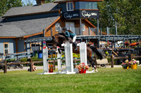 16622 - Grace - 2026 Rocky Mountain Classic II - Saturday August 15th