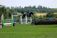 17039 - Shea - 2026 Rocky Mountain Classic II - Saturday August 15th