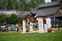 16891 - Grace - 2026 Rocky Mountain Classic II - Saturday August 15th