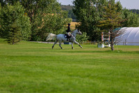 18766 - Shea - 2026 Rocky Mountain Classic II - Saturday August 15th