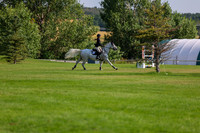 18767 - Shea - 2026 Rocky Mountain Classic II - Saturday August 15th