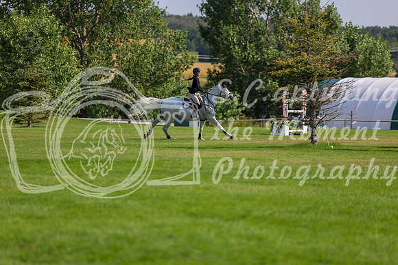 18767 - Shea - 2026 Rocky Mountain Classic II - Saturday August 15th