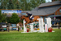 16892 - Grace - 2026 Rocky Mountain Classic II - Saturday August 15th