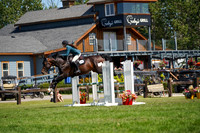 16624 - Grace - 2026 Rocky Mountain Classic II - Saturday August 15th