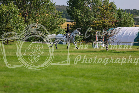 18768 - Shea - 2026 Rocky Mountain Classic II - Saturday August 15th