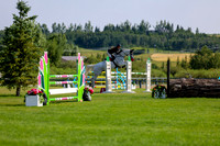 18769 - Shea - 2026 Rocky Mountain Classic II - Saturday August 15th