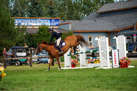 16894 - Grace - 2026 Rocky Mountain Classic II - Saturday August 15th