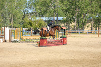 28275 - Mckenna - 2026 Rocky Mountain Classic II - Saturday August 15th