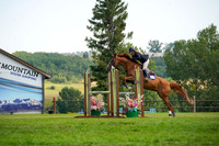 16896 - Grace - 2026 Rocky Mountain Classic II - Saturday August 15th