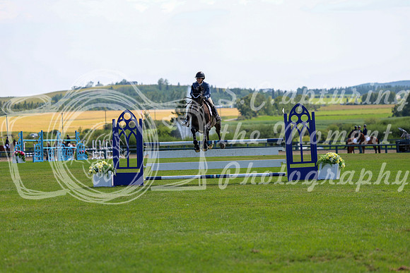 17044 - Shea - 2026 Rocky Mountain Classic II - Saturday August 15th