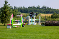 18770 - Shea - 2026 Rocky Mountain Classic II - Saturday August 15th