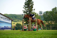 16897 - Grace - 2026 Rocky Mountain Classic II - Saturday August 15th