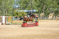 28276 - Mckenna - 2026 Rocky Mountain Classic II - Saturday August 15th