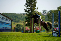 16627 - Grace - 2026 Rocky Mountain Classic II - Saturday August 15th