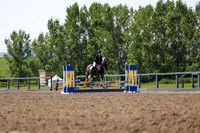 08958 - Mykenzi - 2026 Rocky Mountain Classic II - Saturday August 15th