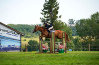 16898 - Grace - 2026 Rocky Mountain Classic II - Saturday August 15th