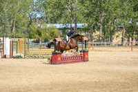 28277 - Mckenna - 2026 Rocky Mountain Classic II - Saturday August 15th
