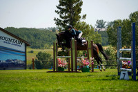 16628 - Grace - 2026 Rocky Mountain Classic II - Saturday August 15th