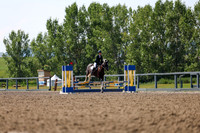 08959 - Mykenzi - 2026 Rocky Mountain Classic II - Saturday August 15th