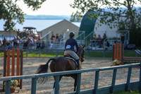 29323 - Mckenna - 2026 Rocky Mountain Classic II - Saturday August 15th