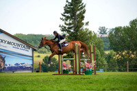 16899 - Grace - 2026 Rocky Mountain Classic II - Saturday August 15th