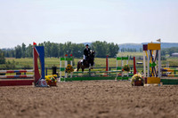 08960 - Mykenzi - 2026 Rocky Mountain Classic II - Saturday August 15th