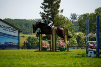 16629 - Grace - 2026 Rocky Mountain Classic II - Saturday August 15th