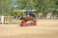 28278 - Mckenna - 2026 Rocky Mountain Classic II - Saturday August 15th