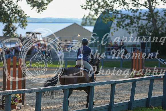 29324 - Mckenna - 2026 Rocky Mountain Classic II - Saturday August 15th