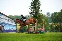 16900 - Grace - 2026 Rocky Mountain Classic II - Saturday August 15th