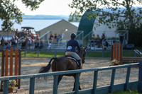 29325 - Mckenna - 2026 Rocky Mountain Classic II - Saturday August 15th