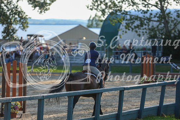 29325 - Mckenna - 2026 Rocky Mountain Classic II - Saturday August 15th