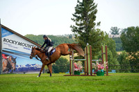 16901 - Grace - 2026 Rocky Mountain Classic II - Saturday August 15th