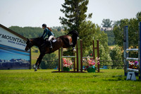 16631 - Grace - 2026 Rocky Mountain Classic II - Saturday August 15th