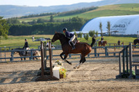 29326 - Mckenna - 2026 Rocky Mountain Classic II - Saturday August 15th